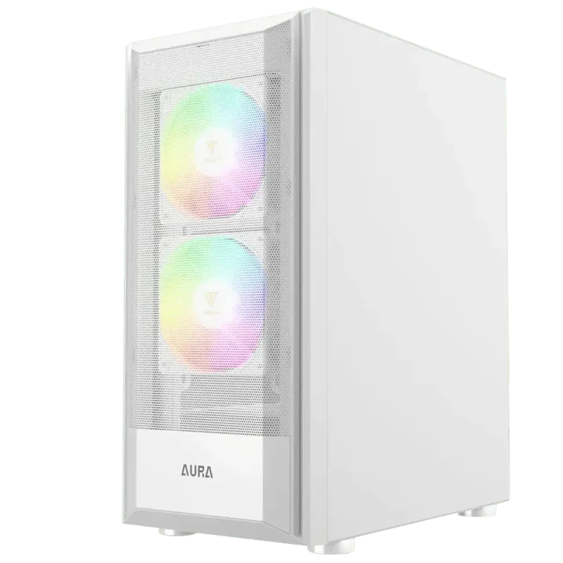 gamdias-aura-gc6-gaming-case-white-1000px-v005.webp