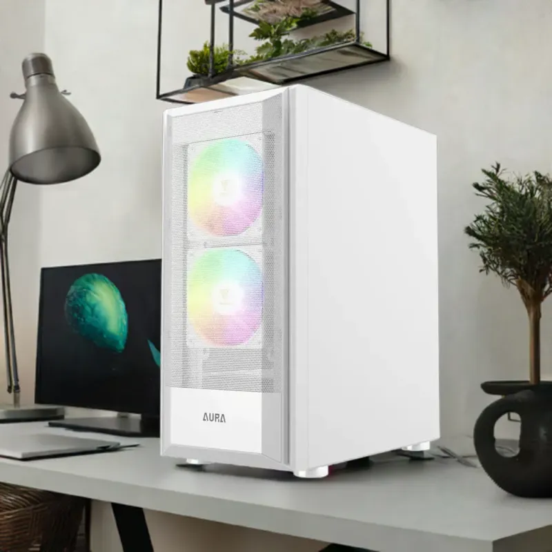gamdias-aura-gc6-gaming-case-white-1000px-v0051-edited.webp gamdias-aura-gc6-gaming-case-white-1000px-v0051-edited.webp