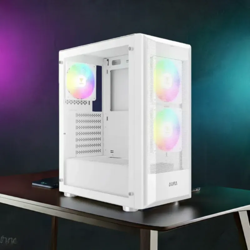 gamdias-aura-gc6-gaming-case-white-1000px-v0053-edited.webp gamdias-aura-gc6-gaming-case-white-1000px-v0053-edited.webp