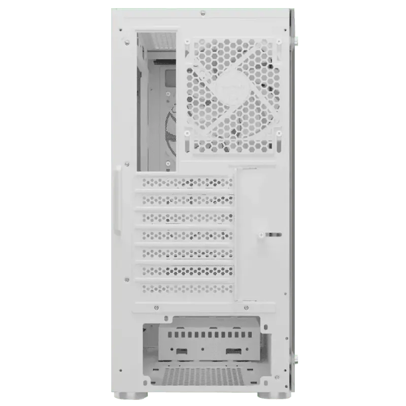 gamdias-aura-gc6-gaming-case-white-1000px-v006.webp