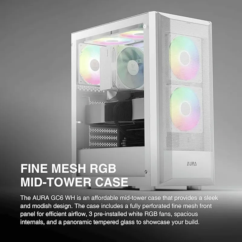 gamdias-aura-gc6-gaming-case-white-1000px-v007.webp