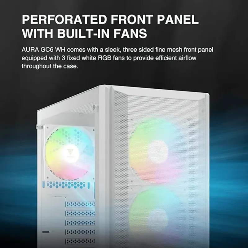 gamdias-aura-gc6-gaming-case-white-1000px-v009.webp
