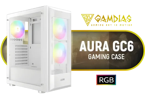 gamdias-aura-gc6-gaming-case-white-1800px-v2.webp