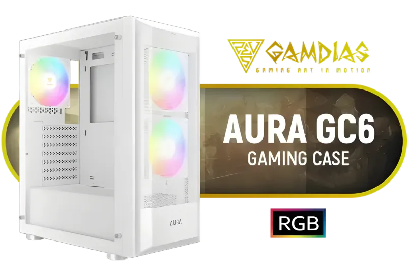 gamdias-aura-gc6-gaming-case-white-1800px-v2.webp