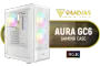 gamdias-aura-gc6-gaming-case-white-1800px-v2.webp