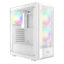 gamdias-aura-gc6-gaming-case-white-2000px-v001.webp