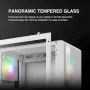 gamdias-aura-gc6-gaming-case-white-2000px-v0010.webp