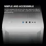 gamdias-aura-gc6-gaming-case-white-2000px-v0011.webp