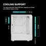 gamdias-aura-gc6-gaming-case-white-2000px-v0012.webp