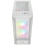 gamdias-aura-gc6-gaming-case-white-2000px-v002.webp
