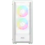 gamdias-aura-gc6-gaming-case-white-2000px-v003.webp