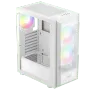 gamdias-aura-gc6-gaming-case-white-2000px-v004.webp