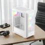 gamdias-aura-gc6-gaming-case-white-2000px-v005-edited.webp