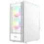 gamdias-aura-gc6-gaming-case-white-2000px-v005.webp