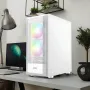 gamdias-aura-gc6-gaming-case-white-2000px-v0051-edited.webp