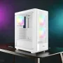 gamdias-aura-gc6-gaming-case-white-2000px-v0053-edited.webp
