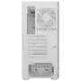 gamdias-aura-gc6-gaming-case-white-2000px-v006.webp