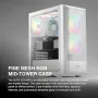 gamdias-aura-gc6-gaming-case-white-2000px-v007.webp