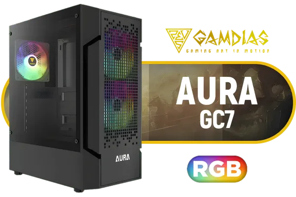 gamdias-aura-gc7-gaming-case-black-1800px-v1.webp