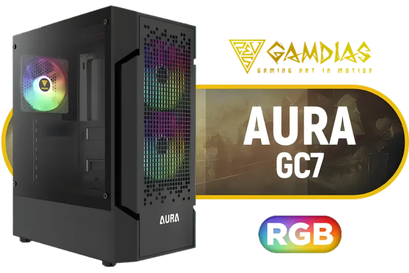 gamdias-aura-gc7-gaming-case-black-1800px-v1.webp gamdias-aura-gc7-gaming-case-black-1800px-v1.webp