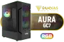 gamdias-aura-gc7-gaming-case-black-1800px-v1.webp