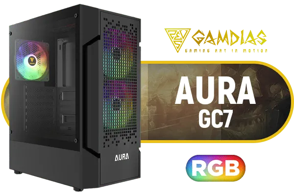 gamdias-aura-gc7-gaming-case-black-600px-v1.webp