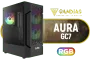 gamdias-aura-gc7-gaming-case-black-600px-v1.webp