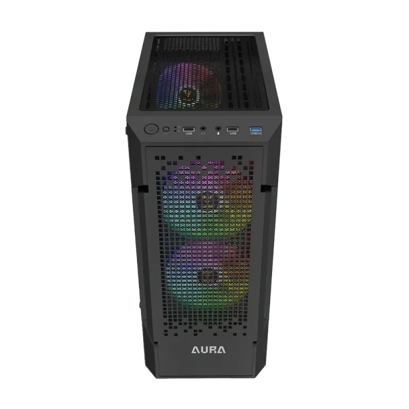 gamdias-aura-gc7-gaming-case-black-gallery-1000px-v0002.webp gamdias-aura-gc7-gaming-case-black-gallery-1000px-v0002.webp