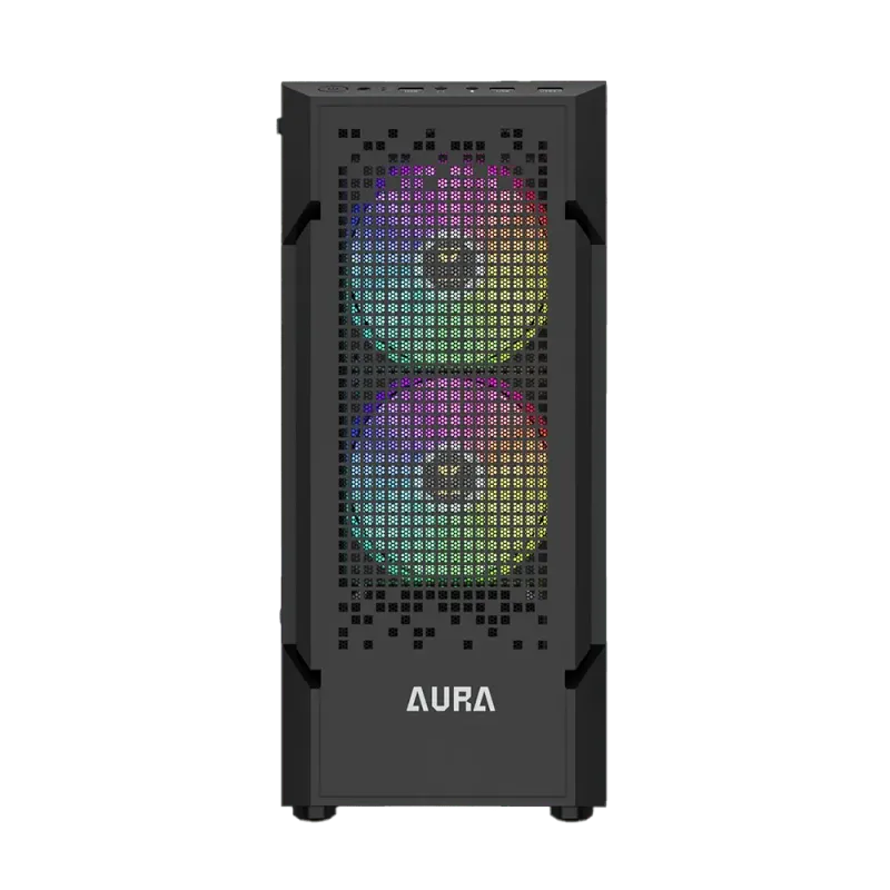 gamdias-aura-gc7-gaming-case-black-gallery-1000px-v0003.webp gamdias-aura-gc7-gaming-case-black-gallery-1000px-v0003.webp