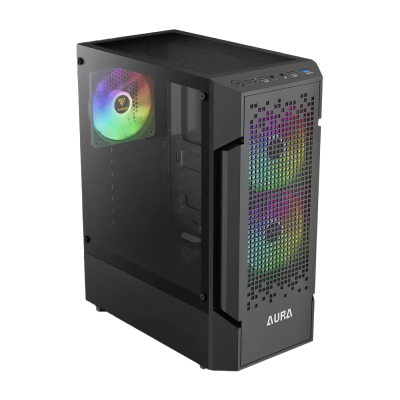 gamdias-aura-gc7-gaming-case-black-gallery-1000px-v0004.webp gamdias-aura-gc7-gaming-case-black-gallery-1000px-v0004.webp
