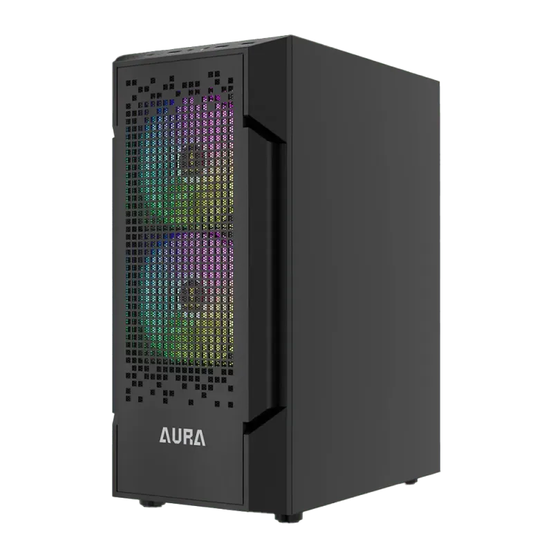 gamdias-aura-gc7-gaming-case-black-gallery-1000px-v0005.webp gamdias-aura-gc7-gaming-case-black-gallery-1000px-v0005.webp