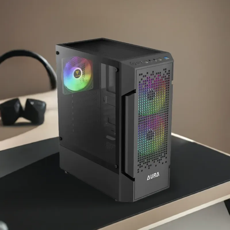 gamdias-aura-gc7-gaming-case-black-gallery-1000px-v00051-edited.webp gamdias-aura-gc7-gaming-case-black-gallery-1000px-v00051-edited.webp