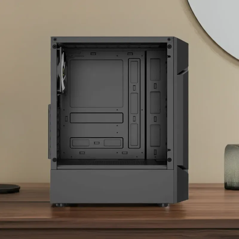 gamdias-aura-gc7-gaming-case-black-gallery-1000px-v00052-edited.webp gamdias-aura-gc7-gaming-case-black-gallery-1000px-v00052-edited.webp