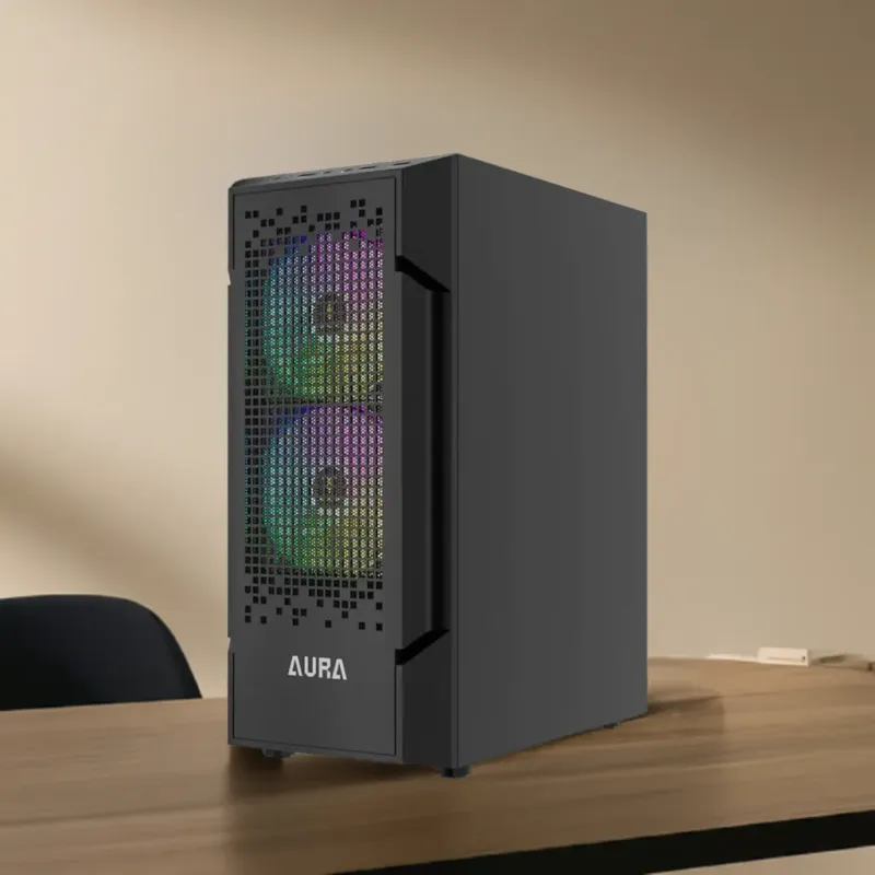gamdias-aura-gc7-gaming-case-black-gallery-1000px-v00053-edited.webp gamdias-aura-gc7-gaming-case-black-gallery-1000px-v00053-edited.webp