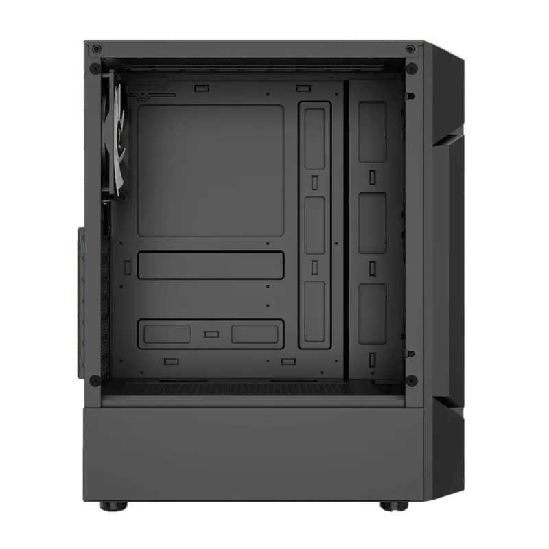 gamdias-aura-gc7-gaming-case-black-gallery-1000px-v0006.webp gamdias-aura-gc7-gaming-case-black-gallery-1000px-v0006.webp