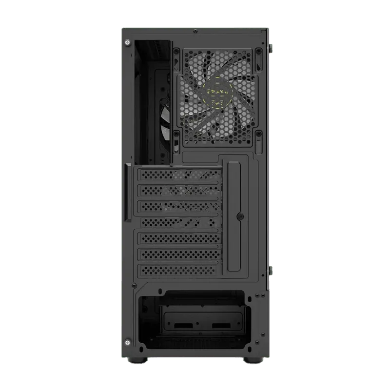 gamdias-aura-gc7-gaming-case-black-gallery-1000px-v0008.webp gamdias-aura-gc7-gaming-case-black-gallery-1000px-v0008.webp