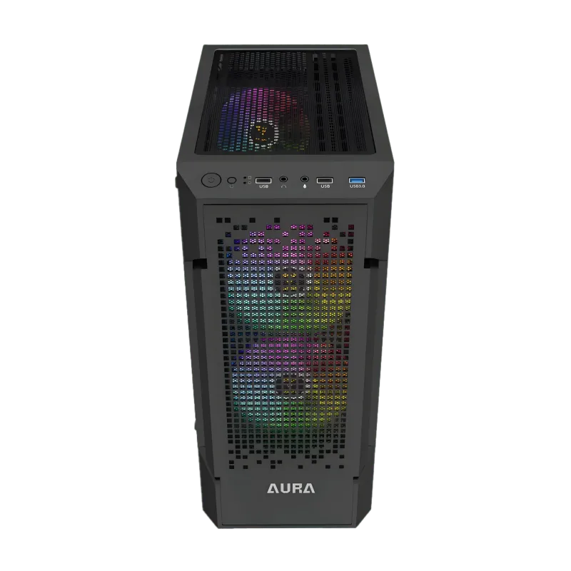 gamdias-aura-gc7-gaming-case-black-gallery-2000px-v0002.webp gamdias-aura-gc7-gaming-case-black-gallery-2000px-v0002.webp