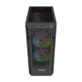 gamdias-aura-gc7-gaming-case-black-gallery-2000px-v0002.webp