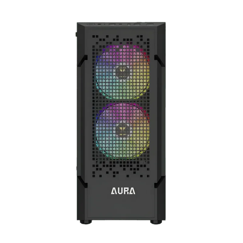 gamdias-aura-gc7-gaming-case-black-gallery-2000px-v0003.webp gamdias-aura-gc7-gaming-case-black-gallery-2000px-v0003.webp