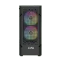 gamdias-aura-gc7-gaming-case-black-gallery-2000px-v0003.webp