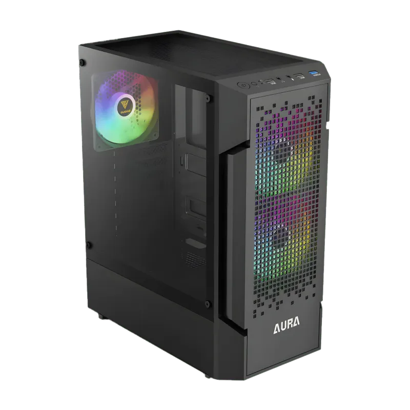gamdias-aura-gc7-gaming-case-black-gallery-2000px-v0004.webp gamdias-aura-gc7-gaming-case-black-gallery-2000px-v0004.webp