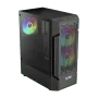 gamdias-aura-gc7-gaming-case-black-gallery-2000px-v0004.webp