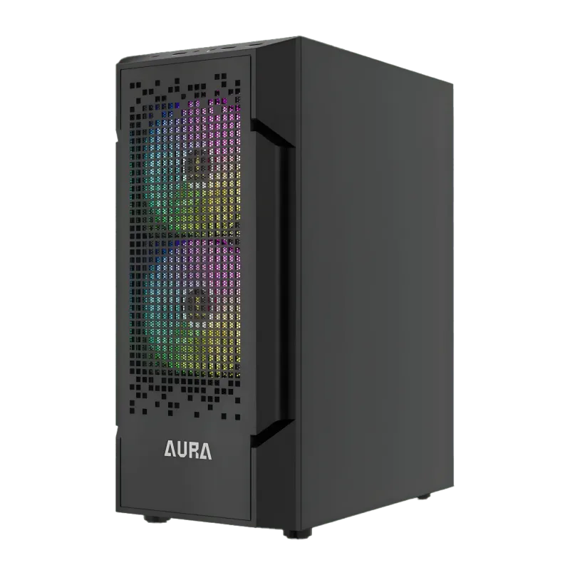 gamdias-aura-gc7-gaming-case-black-gallery-2000px-v0005.webp gamdias-aura-gc7-gaming-case-black-gallery-2000px-v0005.webp