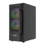 gamdias-aura-gc7-gaming-case-black-gallery-2000px-v0005.webp