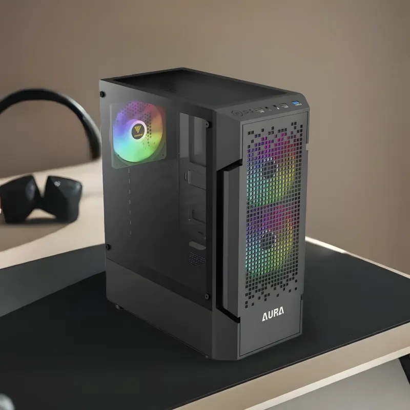 gamdias-aura-gc7-gaming-case-black-gallery-2000px-v00051-edited.webp gamdias-aura-gc7-gaming-case-black-gallery-2000px-v00051-edited.webp
