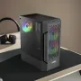 gamdias-aura-gc7-gaming-case-black-gallery-2000px-v00051-edited.webp
