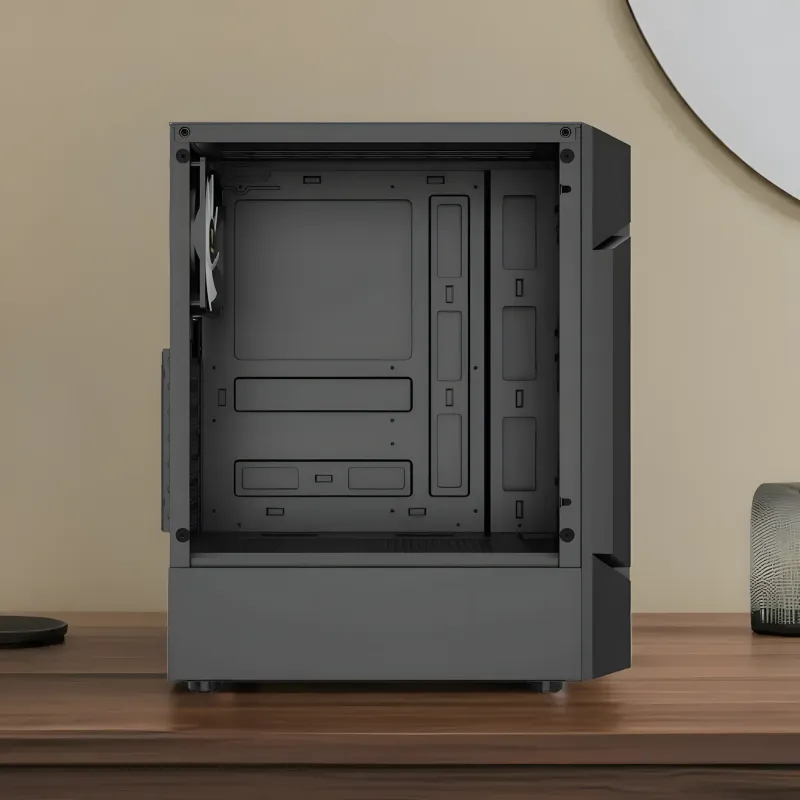 gamdias-aura-gc7-gaming-case-black-gallery-2000px-v00052-edited.webp gamdias-aura-gc7-gaming-case-black-gallery-2000px-v00052-edited.webp