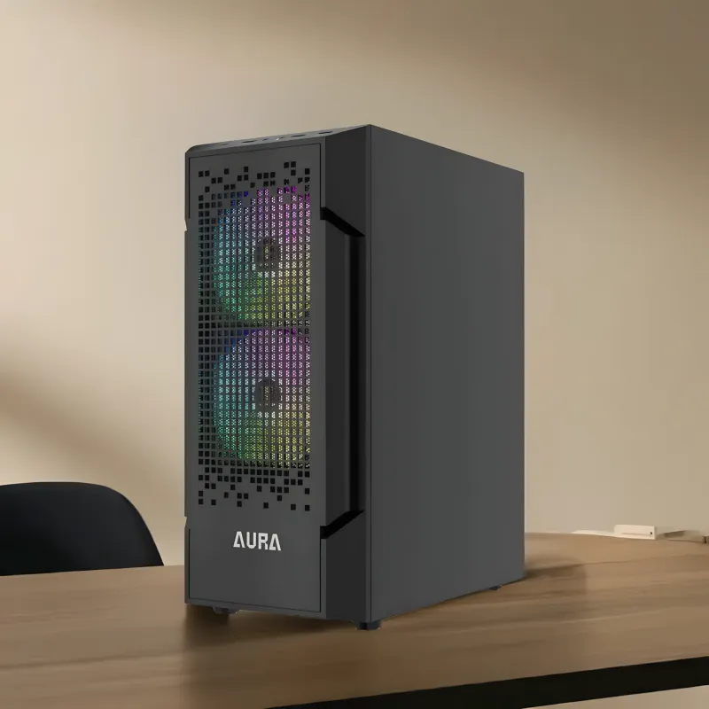 gamdias-aura-gc7-gaming-case-black-gallery-2000px-v00053-edited.webp gamdias-aura-gc7-gaming-case-black-gallery-2000px-v00053-edited.webp