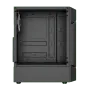 gamdias-aura-gc7-gaming-case-black-gallery-2000px-v0006.webp