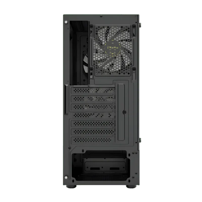gamdias-aura-gc7-gaming-case-black-gallery-2000px-v0008.webp gamdias-aura-gc7-gaming-case-black-gallery-2000px-v0008.webp